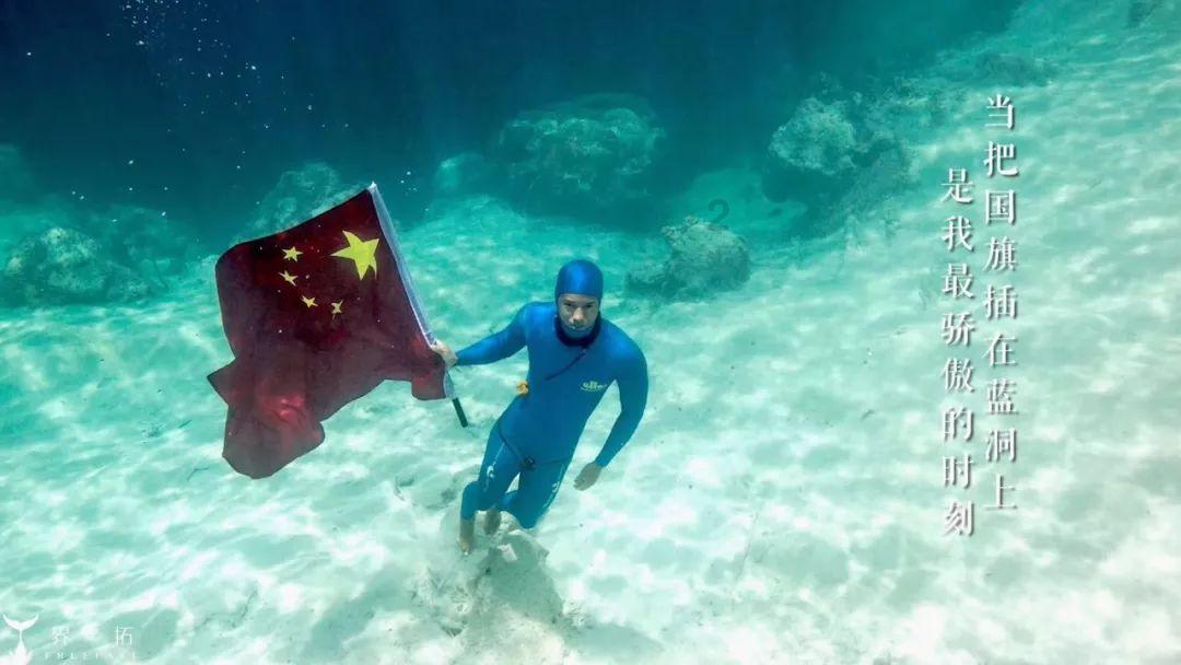 大唐不夜城走纺织城怎么走游戏画面