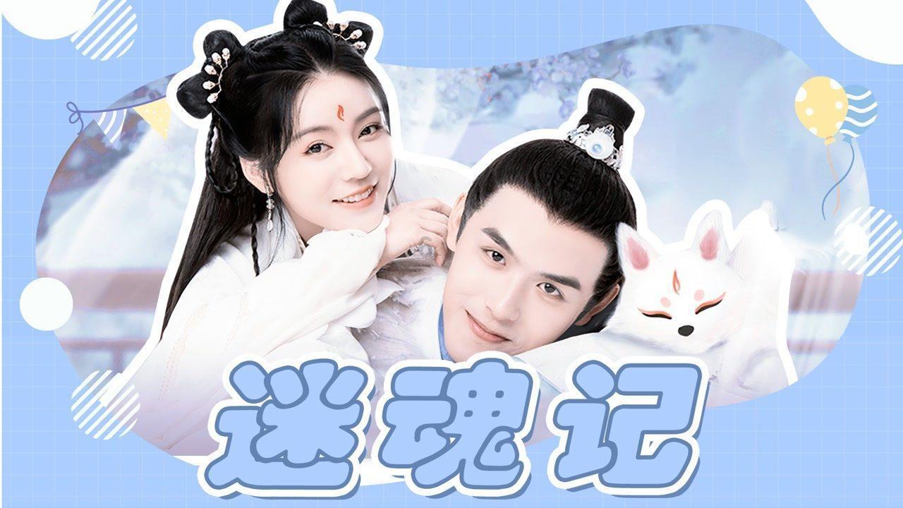 逃出上锁的现代房间4