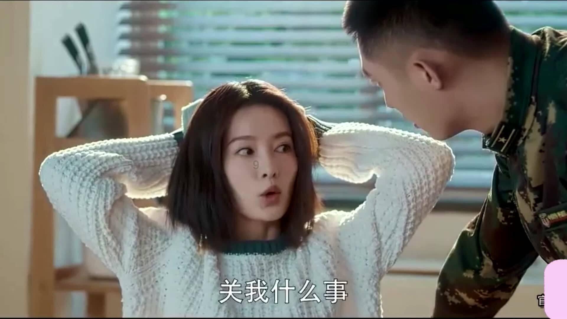刺客信条