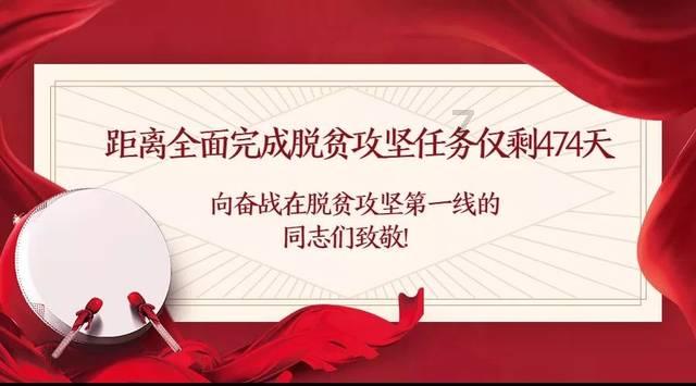 逃出漂浮的小岛