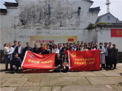韩国新生儿人数8年减少将近一半